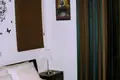 Haus 3 Schlafzimmer 160 m² Konia, Zypern
