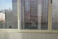 Apartamento 4 habitaciones 90 m² Orsha, Bielorrusia