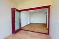 1 bedroom apartment 42 m² Ceuti, Spain