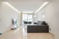 Apartamento 3 habitaciones  San Pedro Alcantara, Španjolska