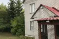 Дом 59 м² Миколаевщинский сельский Совет, Беларусь
