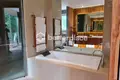 Villa 4 chambres  Kerobokan Kaja, Indonésie