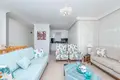 Apartamento 3 habitaciones 135 m² Región del Mediterráneo, Turquía