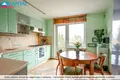 Wohnung 4 zimmer 99 m² Vilnius, Litauen