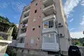 Wohnung 2 Schlafzimmer 68 m² Przno, Montenegro