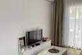 Квартира 36 м² Будва, Черногория