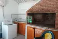 Haus 2 Schlafzimmer 102 m² Cuchilla Alta, Uruguay