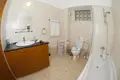 4 bedroom house 194 m² Maroni, Cyprus