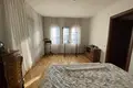 Villa de 4 dormitorios 201 m² Herceg Novi, Montenegro