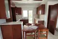 3 bedroom townthouse 120 m² Pavlos Melas Municipality, Greece