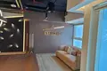 1 bedroom apartment 102 m² Dubai, UAE