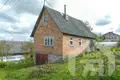 Maison 42 m² Krasnenski selski Savet, Bélarus