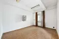 Wohnung 382 m² Warschau, Polen