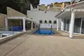 5 bedroom villa 600 m² in Altea, Spain