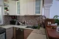 Maison 3 chambres 94 m² Monténégro, Monténégro
