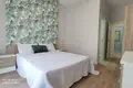 3 bedroom apartment 82 m² Adeje, Spain