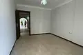 Mieszkanie 3 pokoi 130 m² w Alanya, Turcja