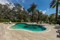 Haus 6 Schlafzimmer 1 029 m² San Pedro Alcantara, Spanien