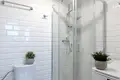 1 room apartment 20 m² in Warsaw, Poland