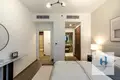 Appartement 3 chambres 1 926 m² Doubaï, Émirats arabes unis