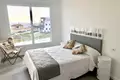 2 bedroom apartment 70 m² Tarifa, Spain