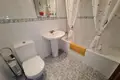 Apartamento 2 habitaciones 130 m² Estepona, España