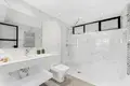 5 bedroom house  Marbella, Spain