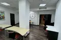 Office 53 m² in Odessa Region, Ukraine