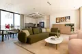 Wohnung 3 Schlafzimmer 164 m² Limassol, Zypern