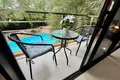Mieszkanie 28 m² Thalang, Tajlandia