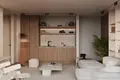 Wohnung 1 zimmer 69 m² Safaga, Ägypten