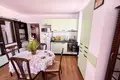 Wohnung 2 zimmer 70 m² Sweti Wlas, Bulgarien
