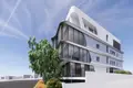 3 bedroom apartment  Paphos Municipality, Cyprus