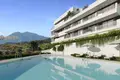 1 bedroom apartment 62 m² Estepona, Spain