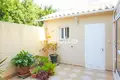 3 bedroom house 96 m² Torrevieja, Spain