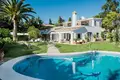 Willa 3 pokoi 291 m² Benahavis, Hiszpania