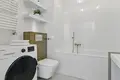 Квартира 2 комнаты 44 м² Марки, Польша