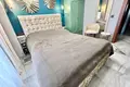 Apartamento 4 habitaciones 155 m² San Pedro Alcantara, Španjolska
