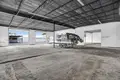 Producción 352 m² en Condado de Miami-Dade, Estados Unidos
