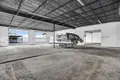 Produktion 352 m² Miami-Dade County, Vereinigte Staaten von Amerika