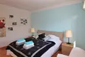 4-Schlafzimmer-Villa 420 m² Teulada, Spanien