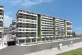 1 bedroom apartment 40 m² Podgorica, Montenegro