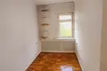 Kvartira 3 xonalar 72 m² Toshkentda