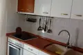 3 bedroom apartment 120 m² Fourka, Greece