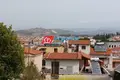 Land 289 m² Nafplion, Greece