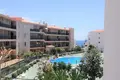 1 bedroom apartment 9 m² Arona, Spain