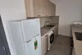 2 bedroom apartment 102 m² Larnaca, Cyprus