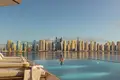 Mieszkanie 3 pokoi 351 m² Dubaj, Emiraty Arabskie