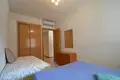 1 bedroom apartment 56 m² Benidorm, Spain