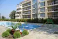 Apartamento 70 m² Sunny Beach Resort, Bulgaria